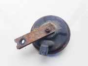 Hupe Hyundai Trajet, 2000.03 - 2008.07 Gebraucht,