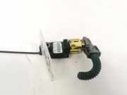 Sensor für Airbag Toyota Avensis, II 2003.04 - 2006.03 8917305030,89173-05030