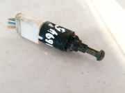 Bremslichtschalter Schalter Peugeot Partner, I 2003.01 - 2009.06 facelift 9643478880,