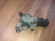 Wischermotor vorne Daewoo Nubira, I J100 1997.01 -1999.06 Gebraucht,