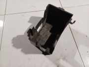 Batterieaufnahme Honda Civic, 2006,01 - 2011.01 Gebraucht ,