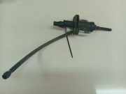 Kupplungsnehmerzylinder Nehmerzylinder Opel Astra, J 2009.12 - 2015.06 Gebraucht,