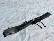 Schlo?tr?ger Chrysler Voyager, IV 2000.02 - 2008.12 Gebraucht,