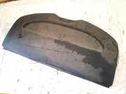 Hutablage Renault Megane, II 2002.11 - 2006.06 8200034999,