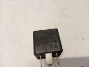 Relais Land-Rover Discovery, 2004.07 - 2009.09 2S7T14B192AA,2S7T-14B192-AA 2S7T14B192-AA 2S7T14B192AA V 23136B1X66 V23136 B1 X66 V23136 B1X66 V23136-B1-X66 V23136B1X66