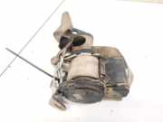 Sicherheitsgurt - Hinten Rechts Peugeot 806 1994 - 2002 Gebraucht,