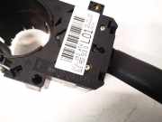 Lenkstockschalter Skoda Octavia, I 1996.09 - 2000.11 8L0953513G,8L0 953 513 G 8L0953513G 202852ATW 4B0953503F