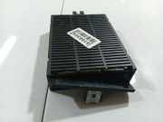 Steuergerät Leuchtweitenregulierung BMW 7-Series, E65 E66 E67 E68 2001.11 - 2008.06 6924560, 6924560 037069065 018715 24841 061100