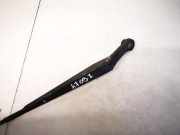 Windschutzscheibe Scheibenwischer Mazda 323, 1998.09 - 2004.05 Gebraucht,