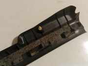 Schwellerverkleidung - Hinten Rechts Honda Accord, 2003.02 - 2005.09 Gebraucht,