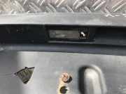 Kennzeichenleuchte Renault Scenic, I 1996.01 - 1999.09 Gebraucht,