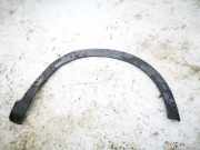 Beplankung Leiste Kotflügel - Hinten Linke Honda Civic, 2006,01 - 2011.01 74410snge010m1,74410-sng-e010-m1