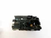 T?rinnengriff - Hinten Linke Nissan X-Trail, 2001.06 - 2007.06 Gebraucht,