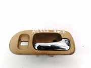 Türinnengriff - Hinten Rechts Rover 400, 1995.05 - 2000.03 Gebraucht ,