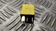 Relais Mercedes-Benz W203, 2000.05 - 2004.02 0025421219,4R0007814-02