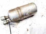 Trockner Klimaanlage Renault Scenic, II 2003.06 - 2006.06 04040635ap,2u3h-9e647-ag