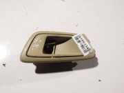 Türinnengriff - Hinten Linke Ford Fiesta, VI 2008.12 - 2012.10 8a61a22601cew, 8a61-a22601-cew