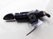 Zündschloss Alfa-Romeo 156 1997.07 - 2003.11 05521, B365