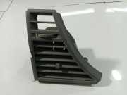 Lüftungsgitter Armaturenbrett Chrysler Sebring, III 2007.05 - 2010.12 Gebraucht,