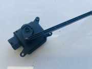 Stellmotor Lüftung Opel Zafira, A 2003.11 - 2005.06 facelift 309368000, 8044390