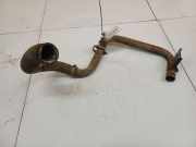 Kühlerschlauch Mazda Premacy, 1999.01 - 2005.03 Gebraucht,