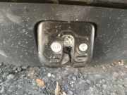 Heckklappe Heckklappenschloss Kofferraumschloss Honda CR-V, III 2006.06 - 2010.06 Gebraucht,