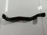 Kühlerschlauch Volkswagen Passat, CC I 2008.01 - 2011.06 Gebraucht, BZB