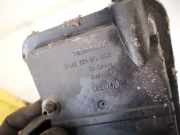 Servolenkung Ölbehälter Volkswagen Bora, 1998.01 - 2005.12 1j0422371c, ALH