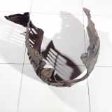 Radhausschale - Hinten Linke Mazda 5, CR 2005.02 - 2010.09 Gebraucht,