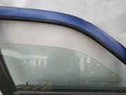 Seitenscheibe - Vorne Rechts Seat Cordoba I 1999.06 - 2002.06 facelift Gebraucht,