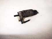 Waschwasserpumpe Scheibenreinigung Audi A4, B6 2000.11 - 2004.11 Gebraucht,