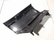 Innenausstattung Toyota Yaris, II (XP90) 2005.01 - 2011.01 550420d010, 55042-0d010