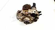 Kraftstoffpumpe Volvo S60, 2000.01 - 2005.01 8642778,0445010043 8642778 02-02-282 02-03-052 024507 041337 042382 0445101043 081025 30789 8642778. 30789