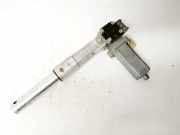 Gurtschloss - Vorne Linke BMW X5, E70 2006.10 - 2010 0390203233,