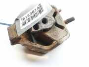 Halter für Motoraufhängung Audi A6, C4 1994.06 - 1997.10 Gebraucht,