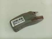 Innenausstattung - Hinten Mazda 323F, 1998.09 - 2004.05 GE4T57041,GE4T57041