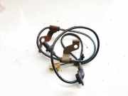 Sensor für ABS - Hinten Linke Mazda 6, 2007.08 - 2012.12 gs1d4372y,
