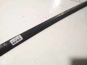 Zierleiste Leiste - Vorne Rechts Citroen Xsara, I 1997.04 - 2000.09 Gebraucht,