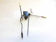 GPS Antenne Mitsubishi Lancer VIII, 2007 - 2015 Gebraucht,