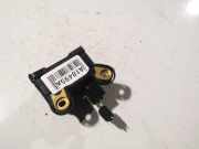 Steuergerät ESP Opel Zafira, B 2005.07 - 2008.01 13208665, 101701-03623