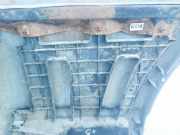 Stoßstangenhalter - Hinten Linke Kia Rio, 2000.09 - 2005.02 Gebraucht,