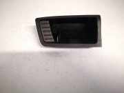 Aschenbecher BMW 3-Series, E90 E91 E93 2005.02 - 2009.01 51167078573,22167210