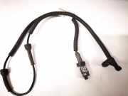 Sensor für ABS - Hinten Linke Citroen C8, I 2002.07 - 2008.06 1494167080,10.0711-6066.3