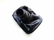 Manschette für Schalthebel Kia Cerato, 2004.03 - 2008.06 Gebraucht,