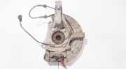 Achsschenkel Radnabe - Vorne Rechts Volvo S80, 1998.05 - 2004.06 9461944,