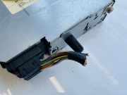 Radio Citroen Xsara, I 1997.04 - 2000.09 9624722580,hc9075119 22rc46535