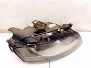 Hauptscheinwerfer - Vorne Rechts Audi A4, B8 2007.11 - 2015.06 2011543,20-11543