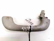Haltegriff Haltegriff Verdeckgriff - Vorne Rechts Nissan Micra, K12 2003.01 - 2007.06 Gebraucht,
