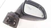 Au?enspiegel Rechts Chevrolet Captiva, 2006.01 - 2011.06 E4022558,