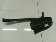 Innenausstattung Volkswagen Golf, III 1993.07 - 1999.04 1H1863484,1H1 863 484 ABS